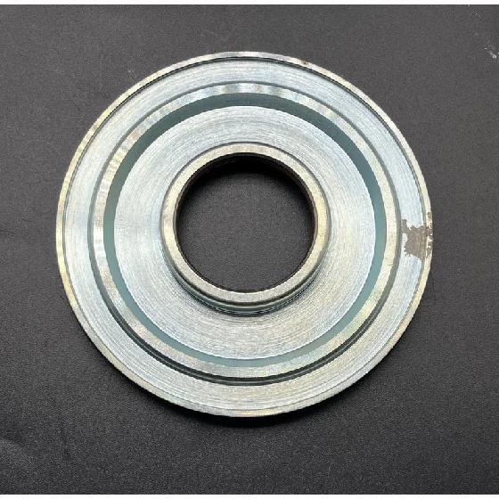 1pc for Honda Fit Automatic transmission CVT piston Forward gear Starting clutch tool