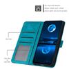 Casing For Tecno Spark 20 10 Pro Plus 10C 20 20C 30C Pro+ Go 1 2024 2025 Pop 8 9 4g 5g Luxury Flip Wallet Case PU Leather Card Slot Cover