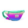 Kids Color Transition Waist Bag 22410