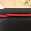 Portable Headphone Case Bag Headset Protective Box for 2/3 Studio 2.0/3.0