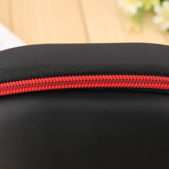 Portable Headphone Case Bag Headset Protective Box for 2/3 Studio 2.0/3.0
