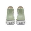 Кеды на платформе All Star Lift Hi-top A03541C