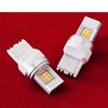 Valenti SE04-T20A LED Bulb SE T20 Amber, Turn Signal Lamp, Compatible with Different Pinch Parts