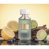Paris Emir Cedrat Essence Eau de Parfum