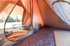 Tent Factory TC Tent Ground Sheet HX One-Pole (TF-TCP-GHX)