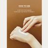 [Новое] SKIN1004 Glow Sun Ampoule с Пробио-Цика, 50 мл