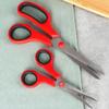 Universal Tailor's Scissors For Paper 14/21 Cm, 2 Pcs.