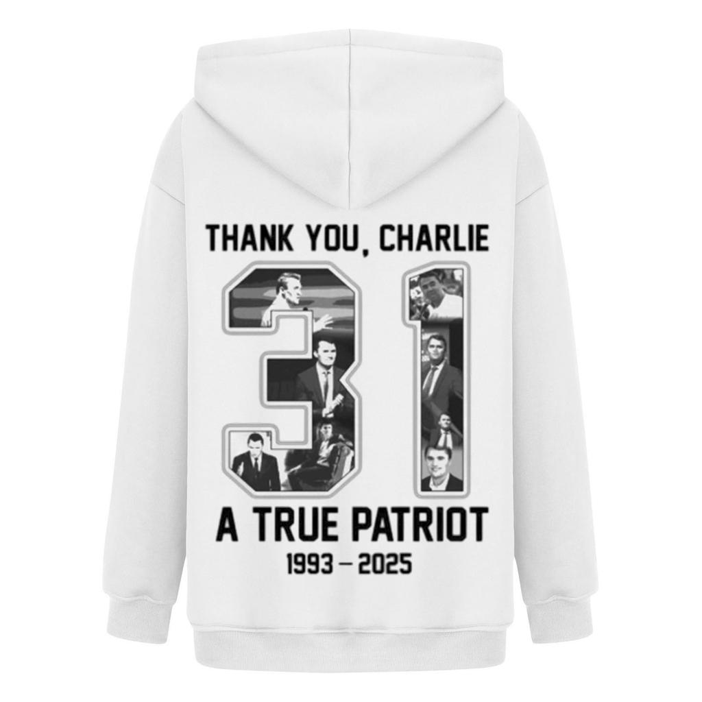 Women's Fashion Daily Versatile Casual Sweatshirts Long Sleeve Top Sweatshirts