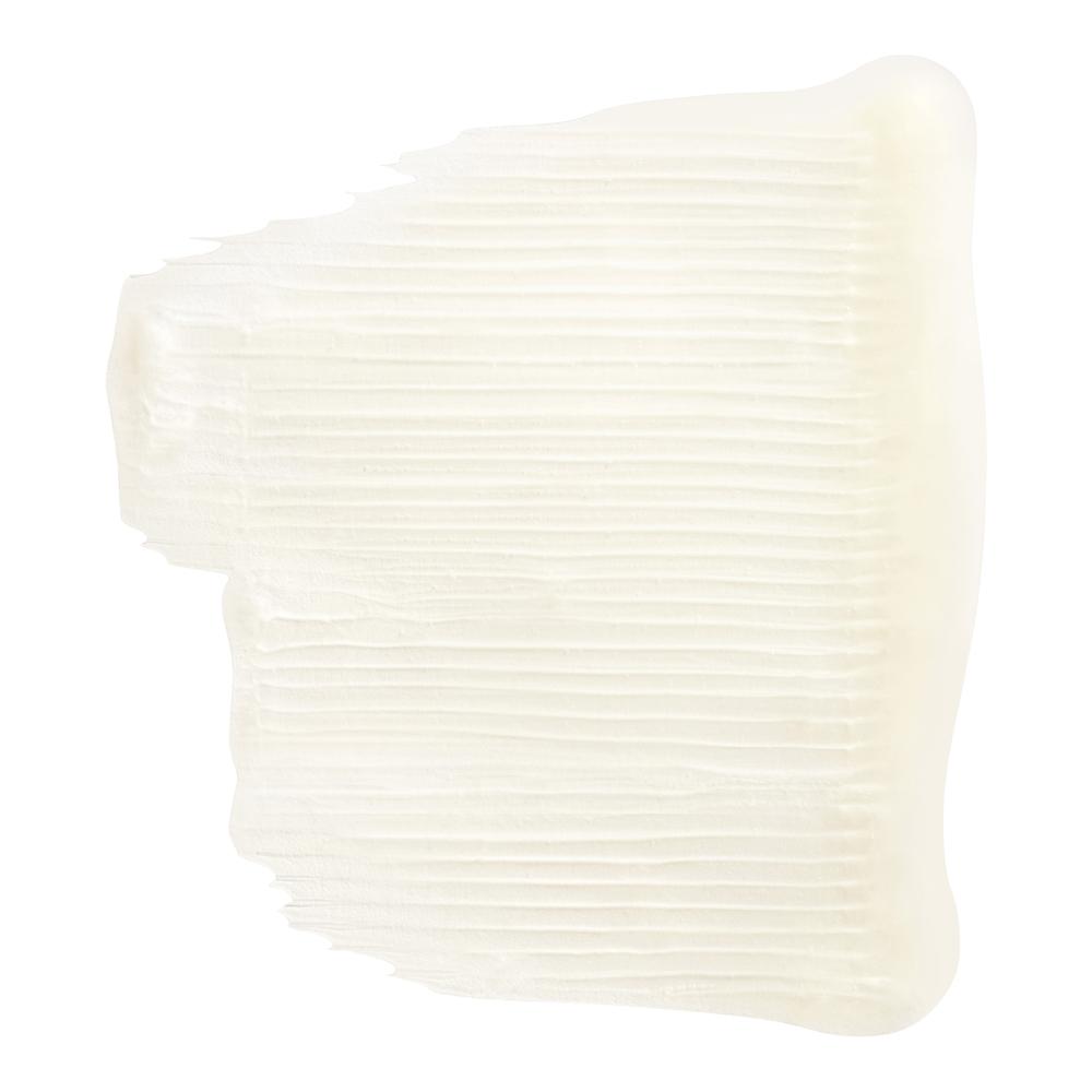 Briogeo Don T Despair Repair Суперувлажняющий шампунь для поврежденных волос 16,0 унций