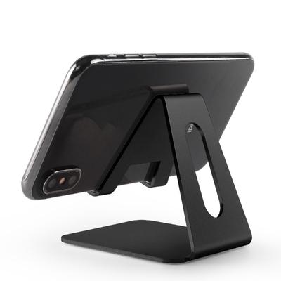 Аксессуары для мобильных телефонов для Iphone Xiaomi Redmi Huawei Honor Oneplus Samsung Ipad Kindle смартфон настольный мобильный телефон настольная подставка аксессуары для поддержки