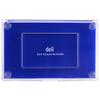 Deli 9864 Quick-Dry Ink Pad