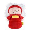 Felt Sales Samurai Tatton Plush Toy S Takeda Shingen F-BTN-S4