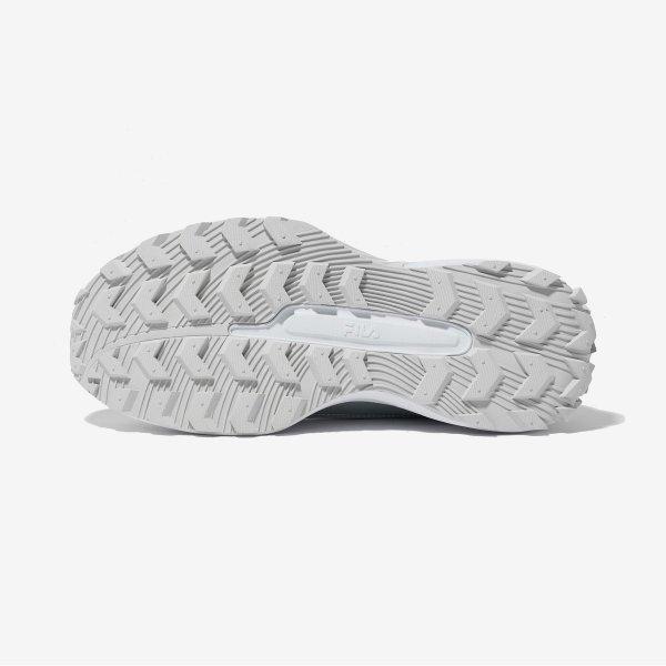 Fila Поплавок Tr7