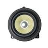 Car 4.5 Inch Door Panel Midrange Horn Speaker For BMW F30 F20 F22 F32 F10 F25 F15 1 3 4 5 Series Audio Loudspeaker