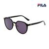Fila Солнцезащитные Очки