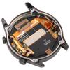 Для Huawei Watch GT 2 46мм OEM Класс S AMOLED Экран и Сборка Дигитайзера+Рамка Деталь (без логотипа)