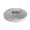 Huawei AirEngine5762S-11 WiFi 6 Dual-Band Gigabit Ceiling AP