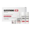 Glutathione Multi Care 4-Step Set (Toner 30ml + Emulsion 30ml + Ampoule 30ml + Cream 50g)
