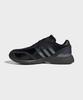adidas Adizero Adios Og - Черный / Ih4513