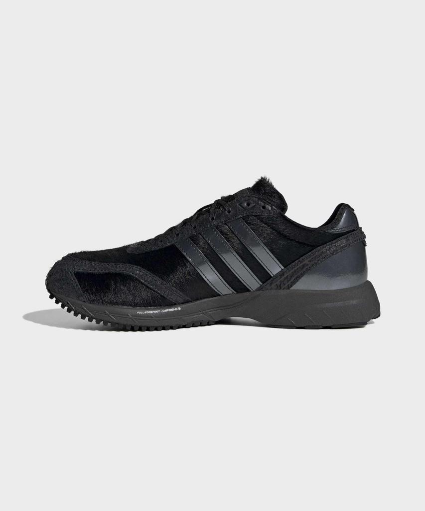 adidas Adizero Adios Og - Черный / Ih4513