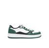 Men's Sneakers Sprandi Mp07-11737-05 Green