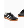 Кроссовки Armani Exchange Xdx148 xv797