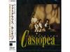 [CD] Фотографии Обычное издание Casiopea VRCL-2229 DSD Мастеринг 2002 Джаз НОВЫЙ