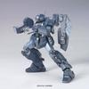 MG Jesta Suit Gundam 1/100 RGM-96X (Mobile UC)