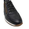 Geox Кроссовки D Calithe D36N0A 05485 C9999 черный