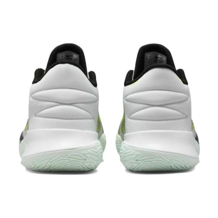 Nike Kyrie Flytrap 5 EP 'White Volt' Men's DC8991-101
