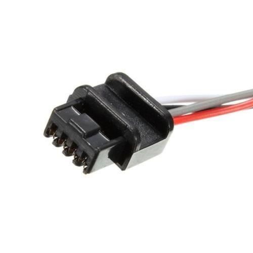 Аккумулятор для геймпада Nintendo Wii U - 3600 мАч - WUP-012