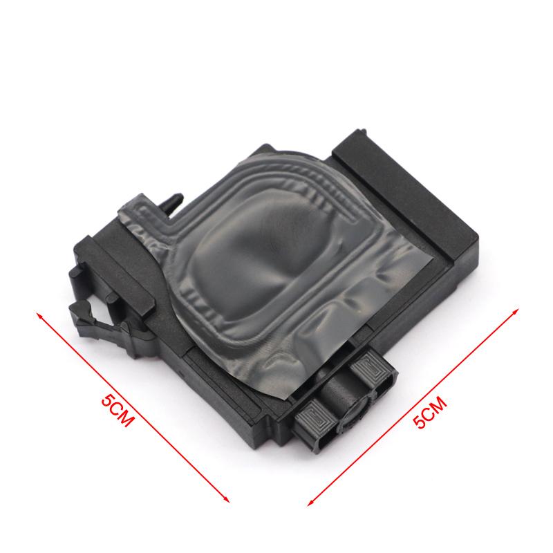 Для принтера Epson L301/L130/L310/L313 Демпфер чернил печатающей головки Фильтр демпфера чернил