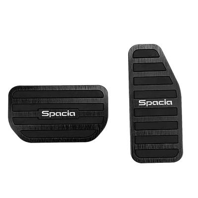 BOYOUS [Новейшая модель] Suzuki Spacia Base Spacia Gear Spacia Custom MK53S MK54S MK94S MK33V