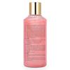 Гель для душа для женщин Роза (200 мл), Гель для тела Rose Woman, Bella Vita