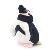 Take Off Pokepuni Humboldt Penguin Mysterious Touch