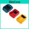 Holder Battery Dewalt Base For Tool Diy Adapter Battery Connector Charging Head Shell 21vliion Battery