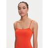 Платье Wolford Strap Fatal