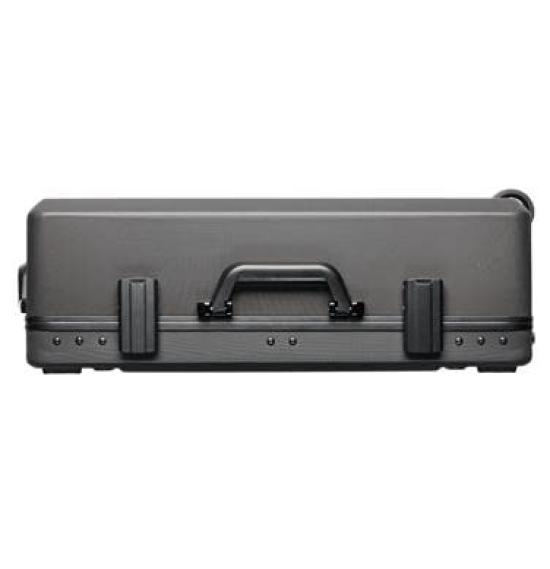 BOSS Pedal Board Effector Case Suitcase Type BCB-1000