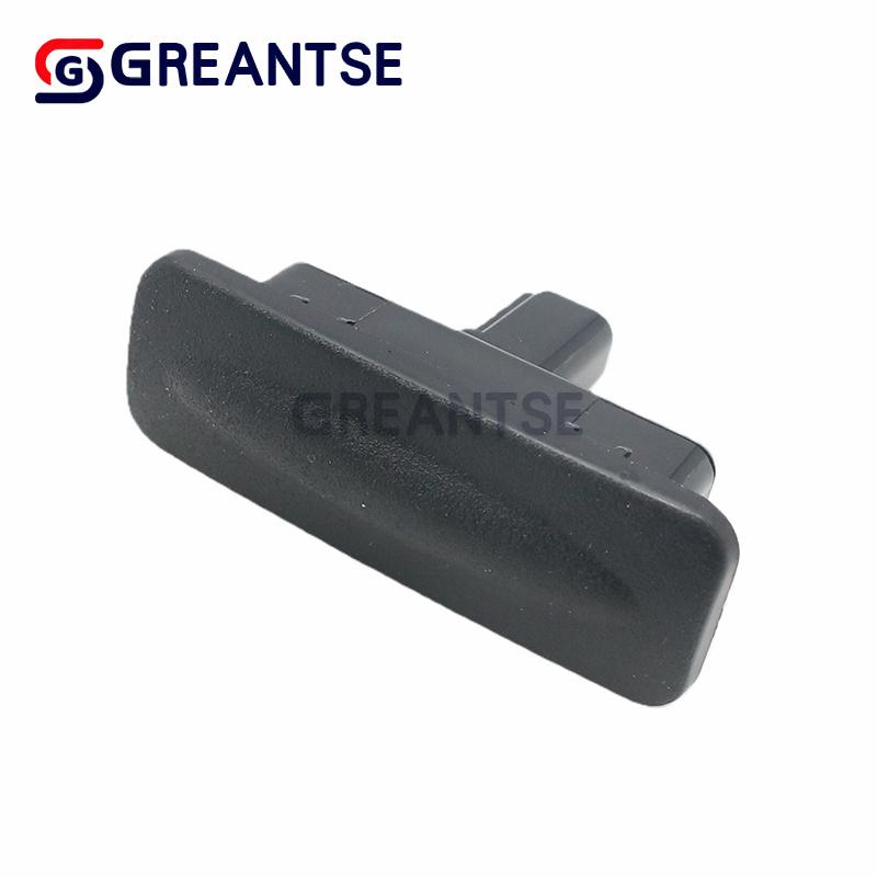 81260-A5000 Rear Trunk Lock Boot Release Switch Tailgate Opening Button For Hyundai Elantra GT I30 Kia Ceed 2013-2018 81260A5000