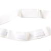 Adjustable Mastectomy Drainage Belt for Post-Surgery Recovery