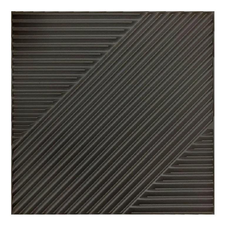 3D Стеновые панели 30x30см Внутренняя отделка стен для спальни, гостиной, фона, отеля, офиса, настенная панель, сделай сам, домашний декор