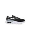 Air Max Systen DM9538 001 Black Sneakers