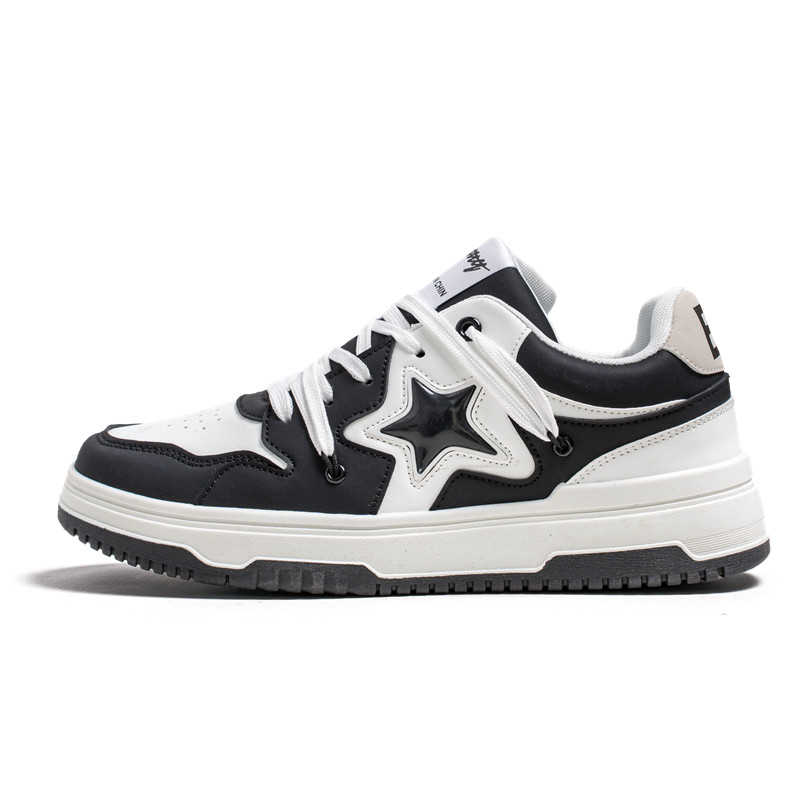 Fashion Breathable 39-47 Best Men's Casual Men's Sneakers Original Summer Outdoor Shoes Sport Leading Shose Resort Casual Celebrity