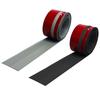 Waterproof Stair Anti-Slip Tape Self-adhesive Non-Slip Protector Strips  Indoor And Outdoor
