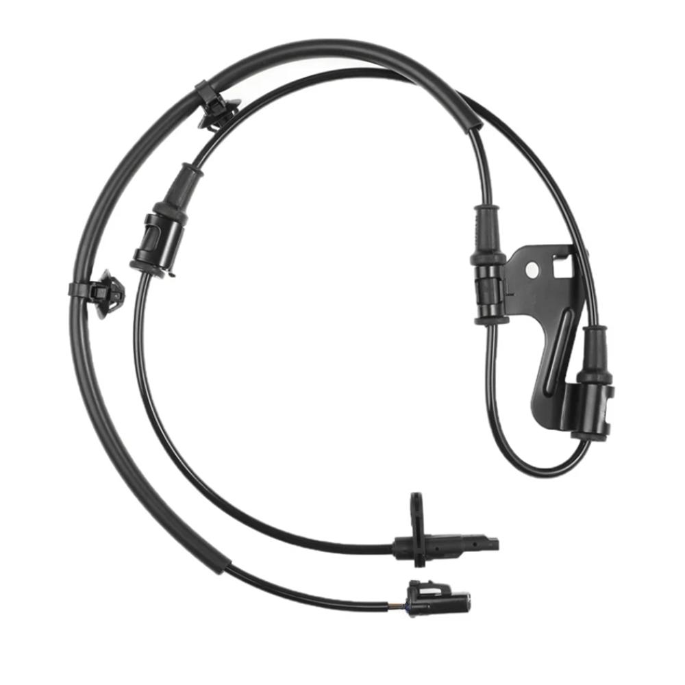 ABS Wheel Speed Sensor Front Left 59810F2300 For Hyundai Elantra 2017 2018-2020