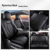 Volkswagen Magotan 24-25 Car Seat Covers, Full Coverage, All-Season-Compatible Seat Mats