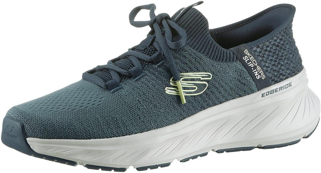 Кроссовки Skechers Edgeride - Raygo