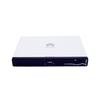 Huawei BOX610-S Терминал для видеоконференцсвязи HD (Китайская версия)