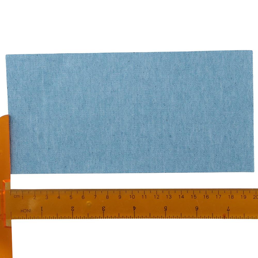 6 шт. Полиэстеровая заплатка для ремонта Самоклеящаяся Самоклеящаяся заплатка Автосиденье