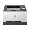 HP Color LaserJet Pro 3202dw P